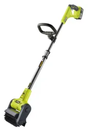 ryobi-szczotka-do-czyszczenia-tarasow-patio-18v-akumulatorowa-one