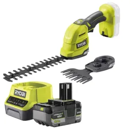 nozyce-akumulatorowe-ryobi-do-krzewow-zywoplotu-trawy-18v-lad-5ah