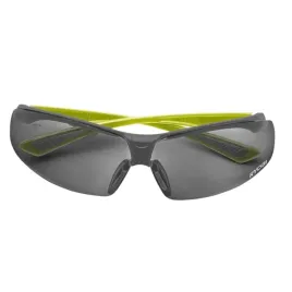 ryobi-przyciemniane-okulary-ochronne-robocze-rsgt02