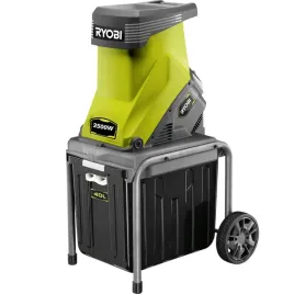 ryobi-rozdrabniacz-udarowy-elektryczny-2500w-rsh2545b-40l