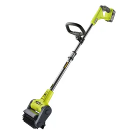 ryobi-szczotka-do-czyszczenia-tarasow-patio-18v-akumulatorowa-one