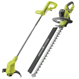 ryobi-nozyce-do-zywoplotu-600w-rht6160rs-podkaszarka-do-trawy-350w-rlt3525