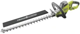 ryobi-elektrczne-nozyce-do-zywoplotu-60cm-650w-rht6760rl