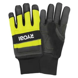 ryobi-rekawice-ochronne-do-pily-lancuchowej-rozmiar-xl