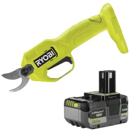 sekator-akumulatorowy-do-galezi-ryobi-ry18sca-0-akumulator-5ah