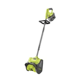 odsniezarka-akumulatorowa-ryobi-plug-wyrzutnia-25-cm-one-18v