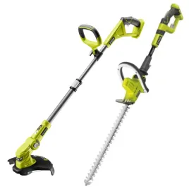 ryobi-nozyce-do-zywoplotu-18v-oht1850x-ryobi-podkaszarka-18v