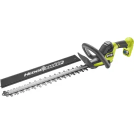 ryobi-nozyce-do-zywoplotu-18v-sekator-50cm-hedgesweep