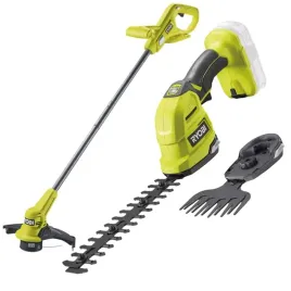 ryobi-nozyce-do-krzewow-i-trawy-18v-ry18gsa-0-podkaszarka-18v-ry18lt23a