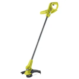 ryobi-podkaszarka-23cm-akumulatorowa-wykaszarka-18v-kosa-kosiarka-ry18lt23a
