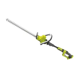 815439-ryobi-nozyce-do-zywoplotu-18v