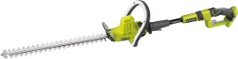 ryobi-akumulatorowe-nozyce-do-zywoplotu-50cm-18v-ryobi-oht1850x-one-solo