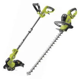 ryobi-nozyce-do-zywoplotu-550w-rht5655rs-ryobi-podkaszarka-600w-rlt6130