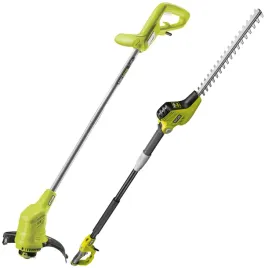 ryobi-nozyce-do-zywoplotu-450w-rpt4545-podkaszarka-do-trawy-350w-rlt3525