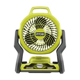 ryobi-akumulatorowy-wentylator-wiatrak-biurkowy-18v-one-whisper-rf18-0