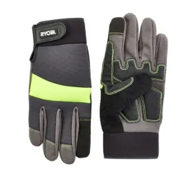 ryobi-rekawice-ogrodowe-ochronne-wodoodporne-r-xl-rac811xl