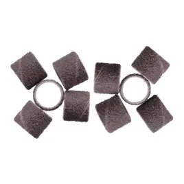ryobi-tasma-szlifierska-o-ziarnistosci-60-10szt-rar601-10