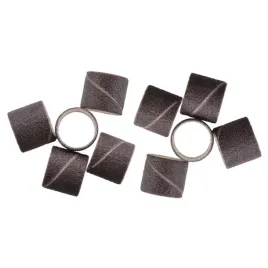 ryobi-tasma-szlifierska-o-ziarnistosci-120-10sztuk