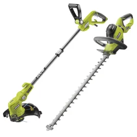 ryobi-nozyce-do-zywoplotu-550w-rht5655rs-podkaszarka-do-trawy-500w-rlt5127