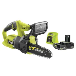 ryobi-pila-lancuchowa-one-18v-ry18cs20a-125-aku-25ah-lad