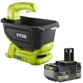 ryobi-siewnik-akumulatorowy-rozsiewacz-2m-4l-anti-clog-oss1800-5ah-rb18l5