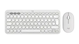 logitech-920-012240-klawiatura-dolaczona-myszka-uniwersalne-rf-wireless