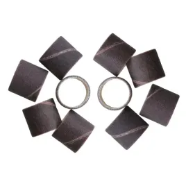 ryobi-tasma-szlifierska-o-ziarnistosci-240-10sztuk