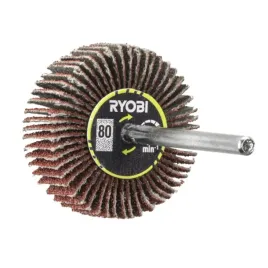 ryobi-sciernica-lamelkowa-o-ziarnistosci-80