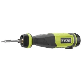 ryobi-poreczna-lutownica-akumulatorowa-usb-rsi4-0