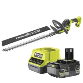nozyce-zywoplotu-18v-ryobi-ry18ht55a-ladowarka-akumulator-5ah