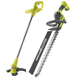 ryobi-nozyce-do-zywoplotu-ry18ht50a-0-18v-ryobi-podkaszarka-18v-ry18lt23a
