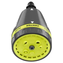 ryobi-rac765-dysza-ezclean-do-plukania