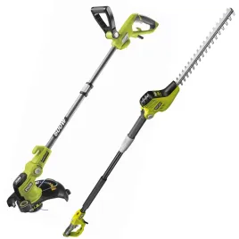 ryobi-nozyce-do-zywoplotu-450w-rpt4545-ryobi-podkaszarka-600w-rlt6130