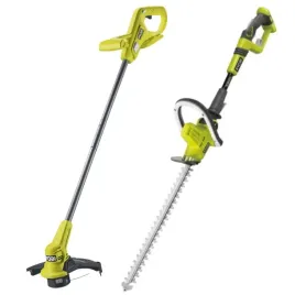 ryobi-nozyce-do-zywoplotu-18v-oht1850x-ryobi-podkaszarka-18v-ry18lt23a
