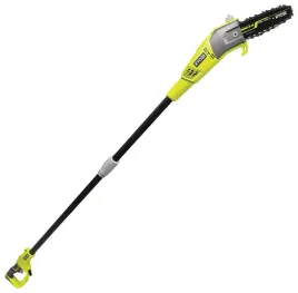 ryobi-elektryczna-sieciowa-pila-pilarka-na-wysiegniku-do-galez-25cm-rpp755e