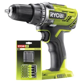 ryobi-wiertarko-wkretarka-18v-r18dd3-0-ryobi-zestaw-do-wkrecania-28-szt