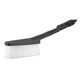 ryobi-szczotka-obrotowa-do-myjek-cisnieniowych-ezclean-rac750