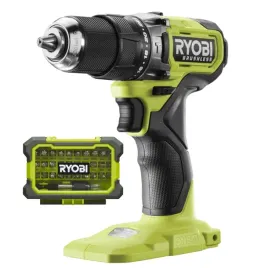 ryobi-wiertarko-wkretarka-18v-rpd18bl1-0-zestaw-32-szt-bitow