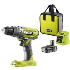 ryobi-wiertarko-wkretarka-udarowa-akumulator-15-ah-ladowarka-i-torba