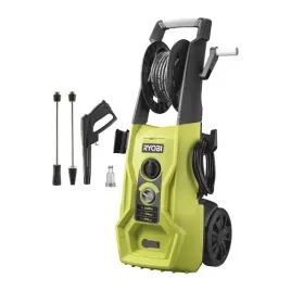 ryobi-ry170pwa-myjka-cisnieniowa-170-bar-2500w
