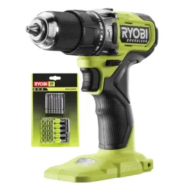 ryobi-wiertarko-wkretarka-18v-rpd18bl1-0-zestaw-bitow-28-szt