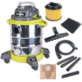 odkurzacz-przemyslowy-na-mokro-sucho-1250w-20l-ryobi-rvc-1220i-g