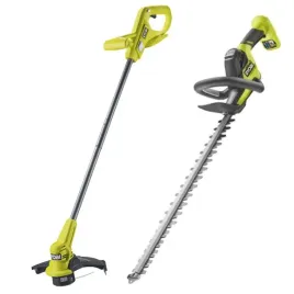 ryobi-nozyce-do-zywoplotu-18v-ry18ht55a-0-ryobi-podkaszarka-18v-ry18lt23a