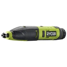 ryobi-akumulatorowe-dluto-ciesielskie-do-grawerowania-rpc4-0-usb-xxx
