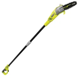 ryobi-elektryczna-sieciowa-pila-pilarka-na-wysiegniku-do-galez-25cm-rpp755e