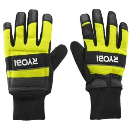 ryobi-rekawice-ochronne-do-pily-lancuchowej-r-s