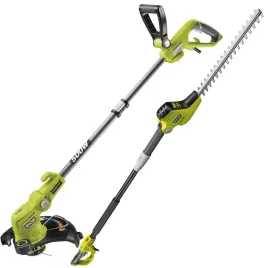 ryobi-nozyce-do-zywoplotu-450w-rpt4545-podkaszarka-do-trawy-500w-rlt5127