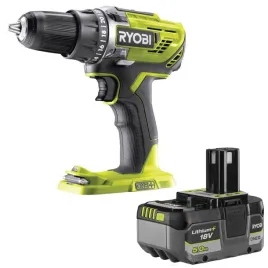 wiertarko-wkretarka-bezprzewodowa-one-2-biegi-18v-r18dd3-0-ryobi-5ah