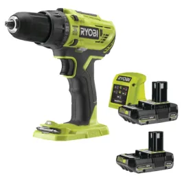 ryobi-wiertarko-wkretarka-z-funkcja-udaru-2xaku-20-ah-ladowarka