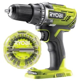 ryobi-wiertarko-wkretarka-18v-ryobi-zestaw-do-wkrecania-22-szt